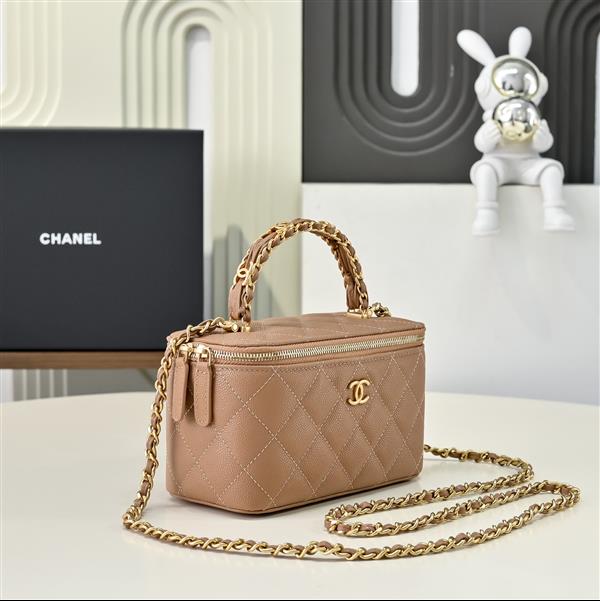 2026131222426592 570